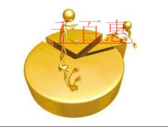 創(chuàng)業(yè)者選擇創(chuàng)業(yè)注冊地址時要考慮以下幾點！
